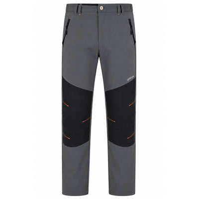 Andes Trekking & Outdoor Pants