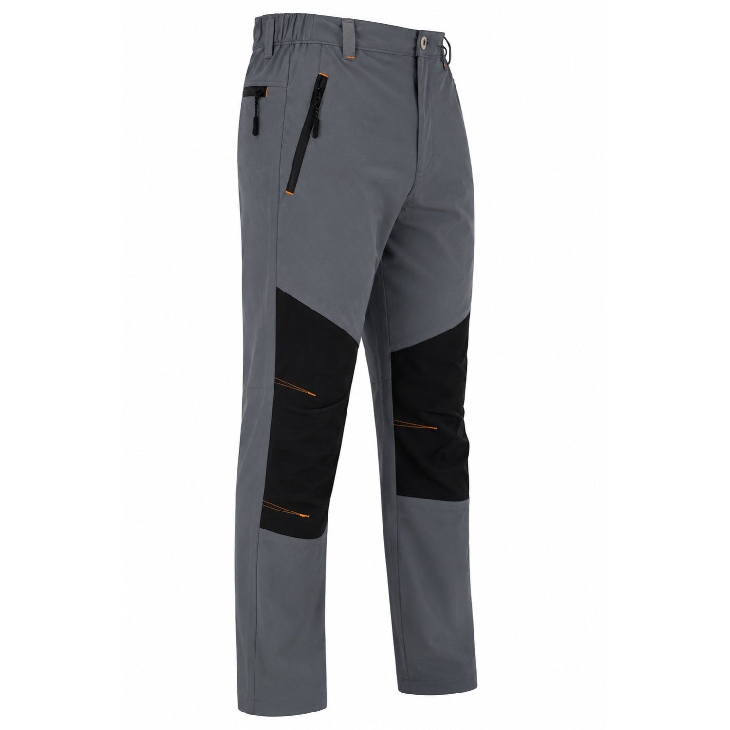 Buy Gokyo Andes Trekking & Outdoor Pants | Mens Trekking & Hiking Pants at Gokyo Outdoor Clothing & Gear