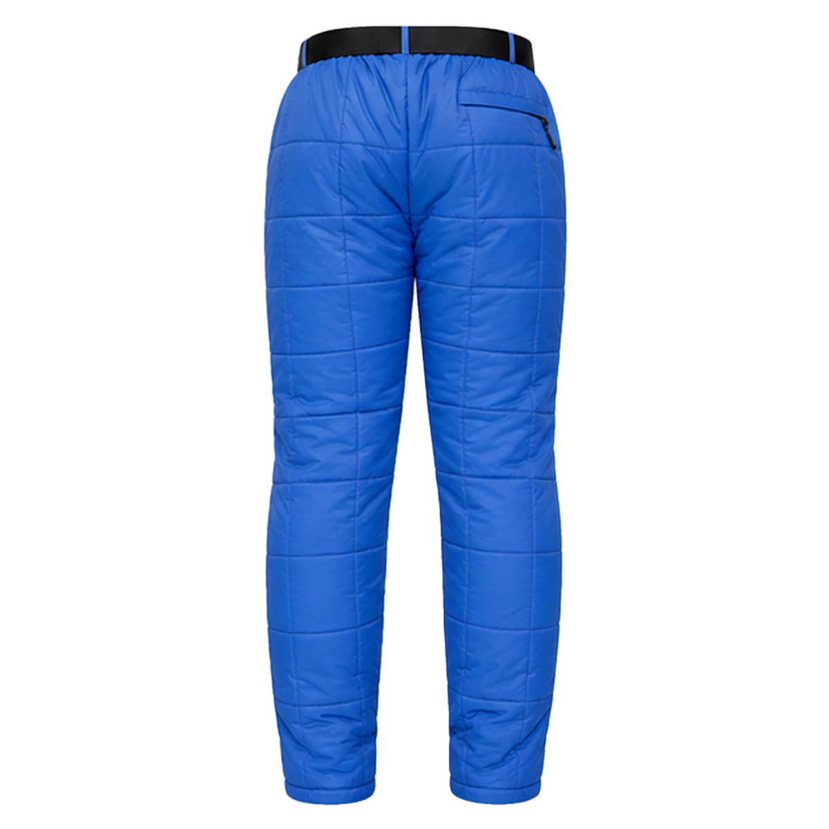 Buy Gokyo Annapurna Insulated Camp Pants - Men | Insulated Pants at Gokyo Outdoor Clothing & Gear