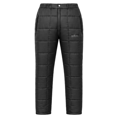 Annapurna Insulated Camp Pants - Men