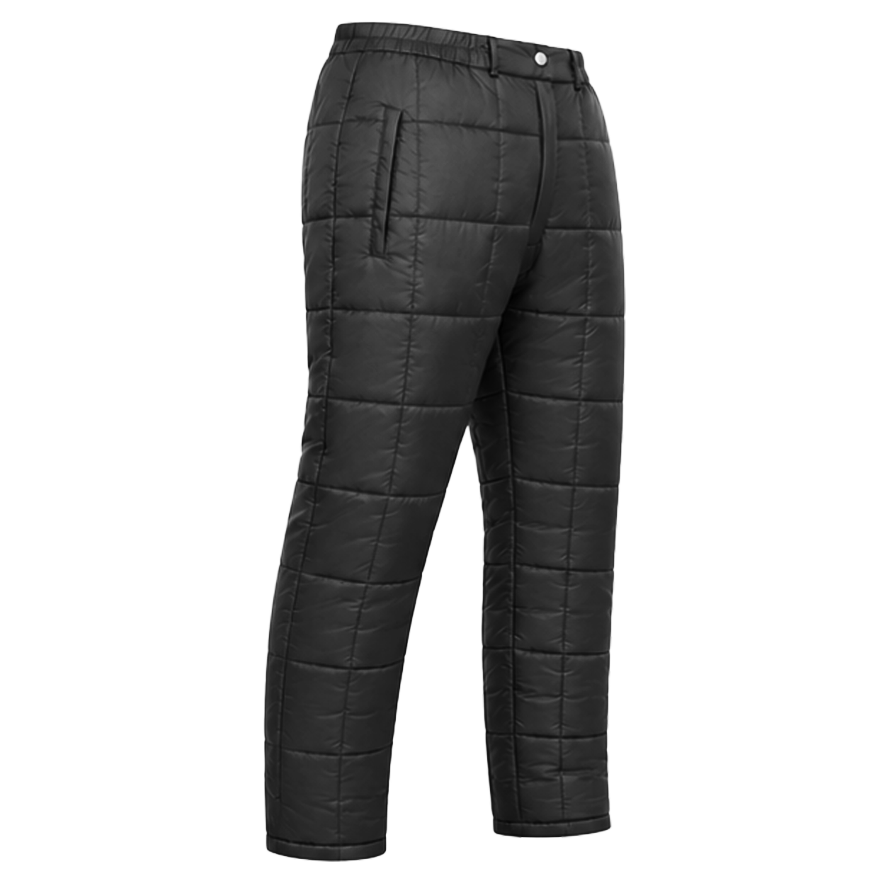 Annapurna Insulated Pants