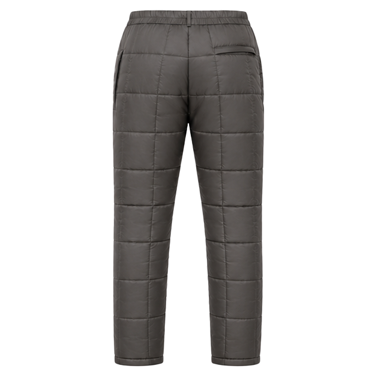 Annapurna Insulated Pants