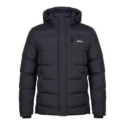 Annapurna Jacket