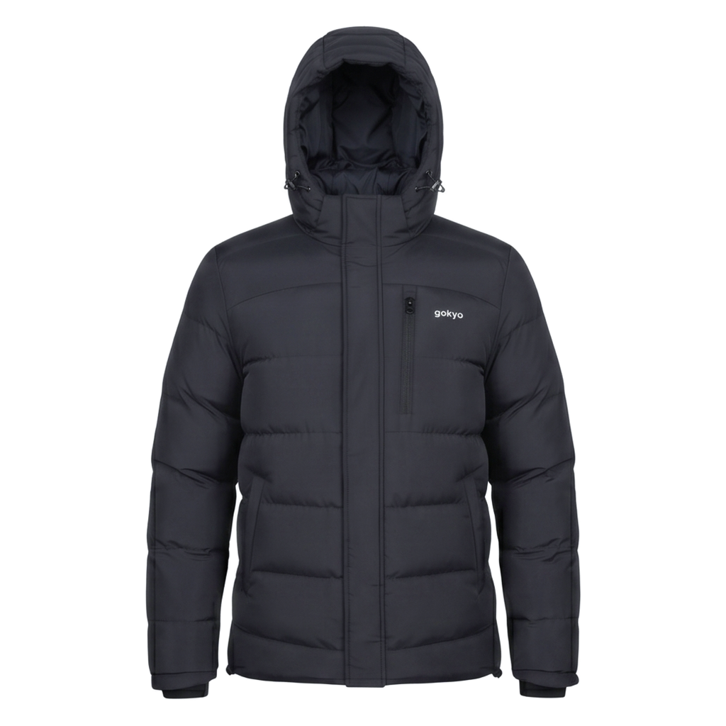 Buy Gokyo Annapurna Jacket | Jackets at Gokyo Outdoor Clothing & Gear