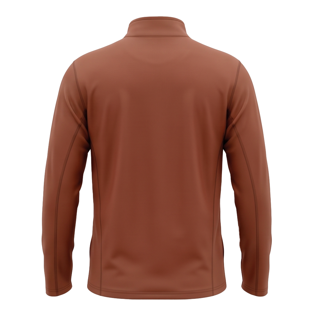 Buy Gokyo Annapurna 250 gsm Brushed Thermal T-Shirt for Treks & Expeditions | Trekking & Hiking T-shirts at Gokyo Outdoor Clothing & Gear