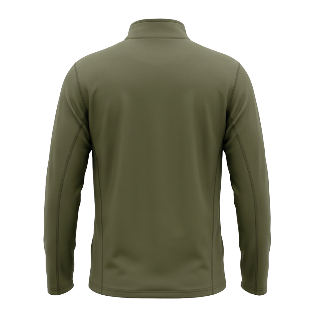 Buy Gokyo Annapurna 250 gsm Brushed Thermal T-Shirt for Treks & Expeditions | Trekking & Hiking T-shirts at Gokyo Outdoor Clothing & Gear