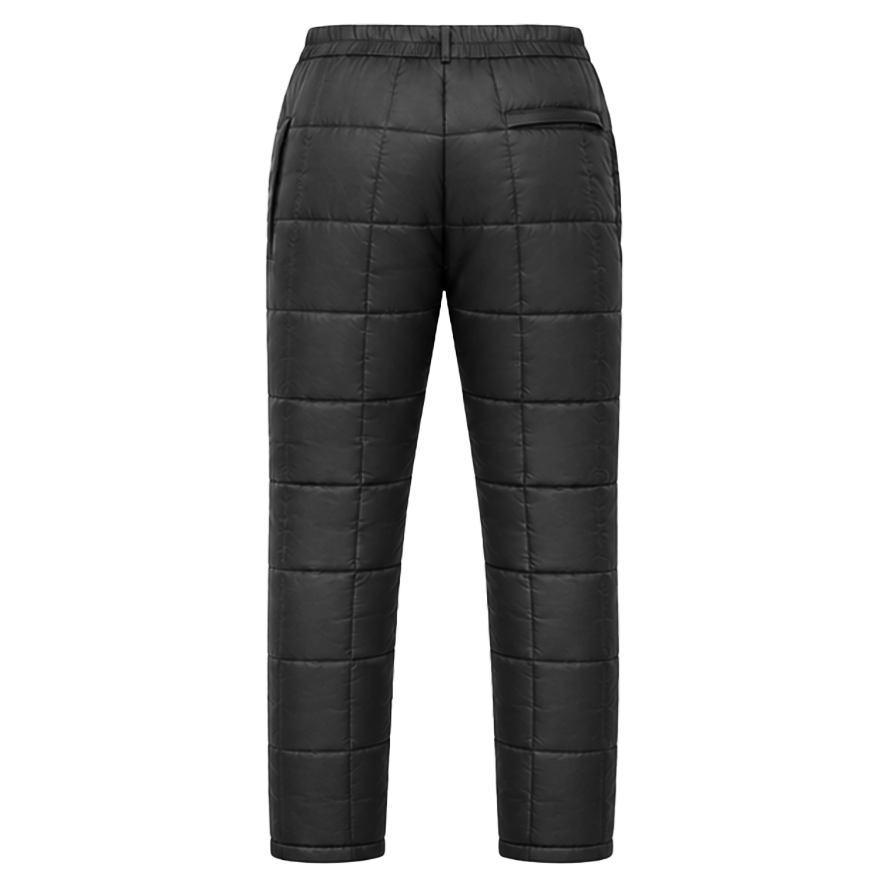 Buy Gokyo Annapurna Insulated Camp Pants | Insulated Pants at Gokyo Outdoor Clothing & Gear