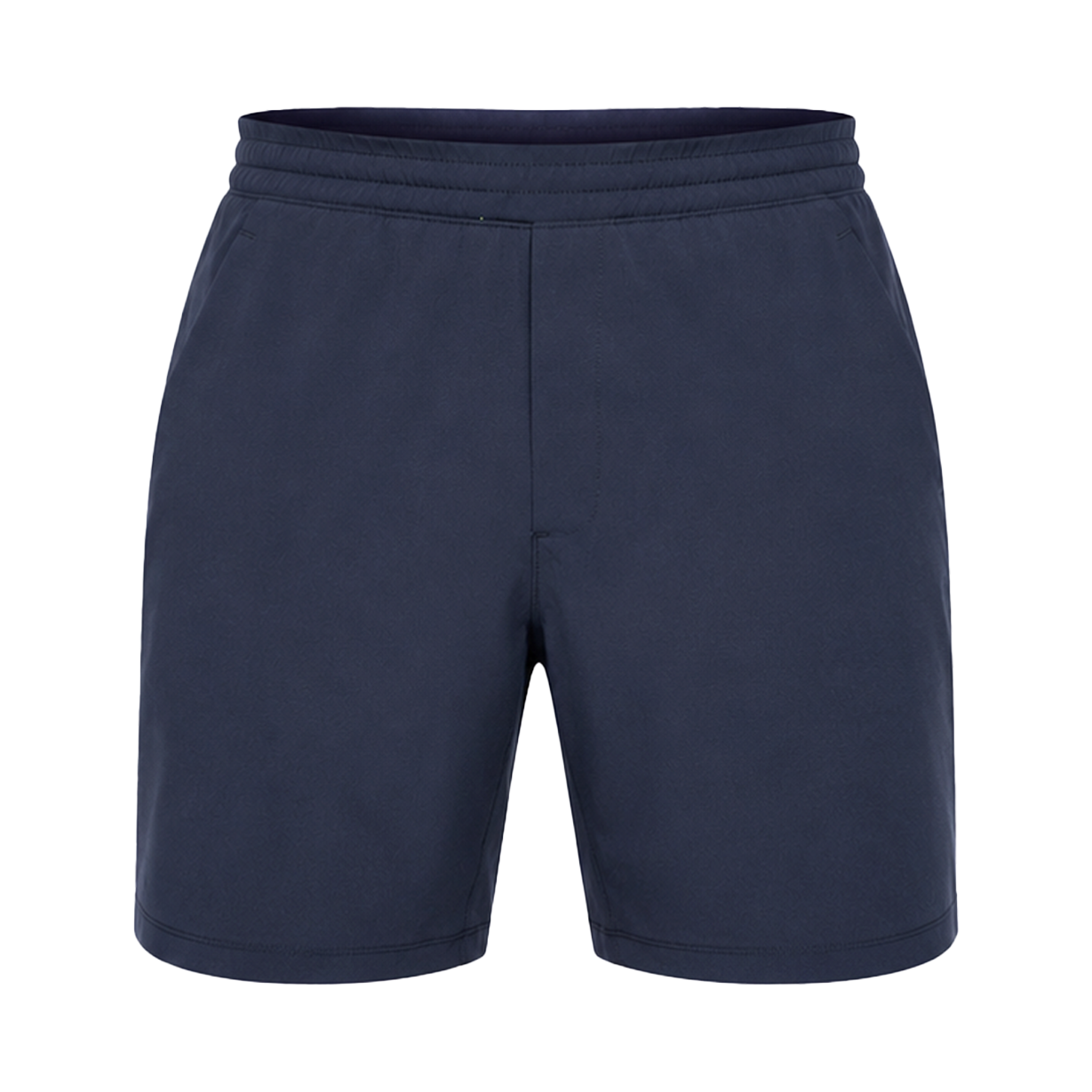 Atlas Training & Running Shorts