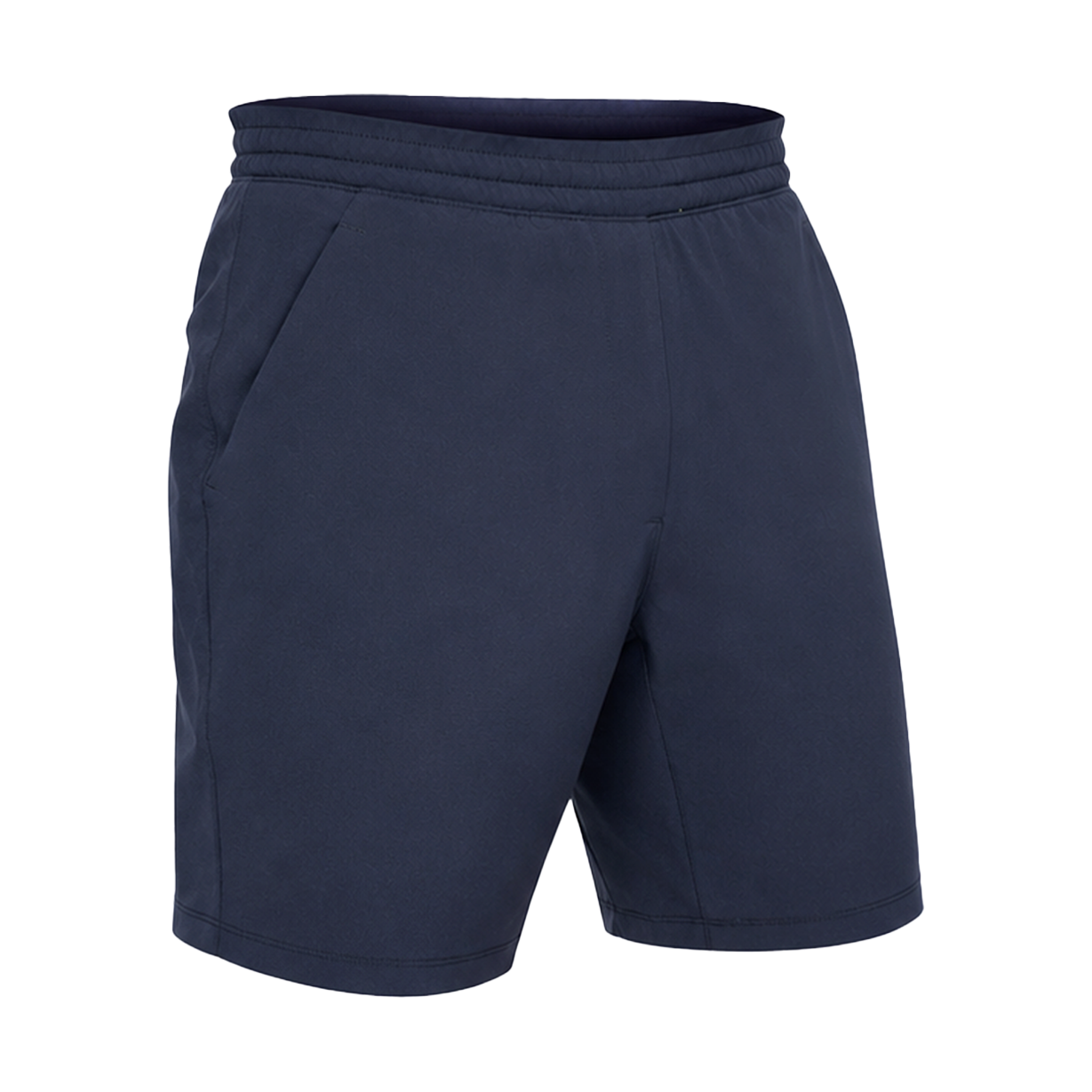 Atlas Training & Running Shorts