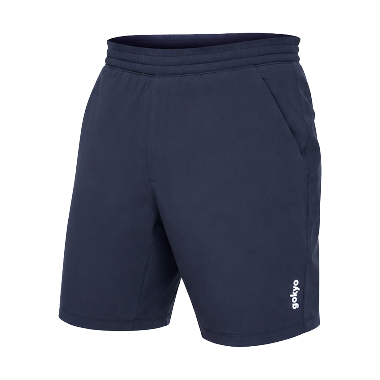 Buy Gokyo Atlas Training & Running Shorts | Running Shorts at Gokyo Outdoor Clothing & Gear