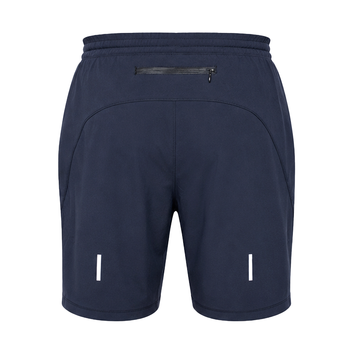 Buy Gokyo Atlas Training & Running Shorts | Running Shorts at Gokyo Outdoor Clothing & Gear