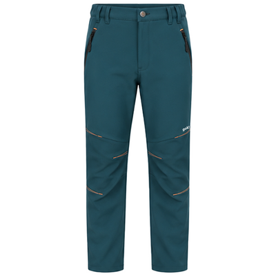 Aurora Outdoor Pants For Extreme Cold Weather