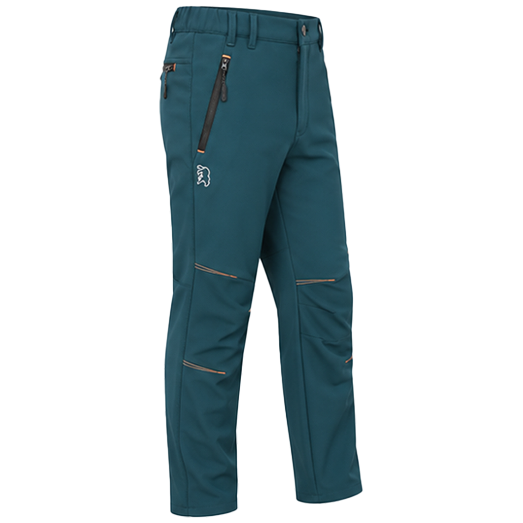 Buy Gokyo Aurora Pants | Trekking & Hiking Pants at Gokyo Outdoor Clothing & Gear