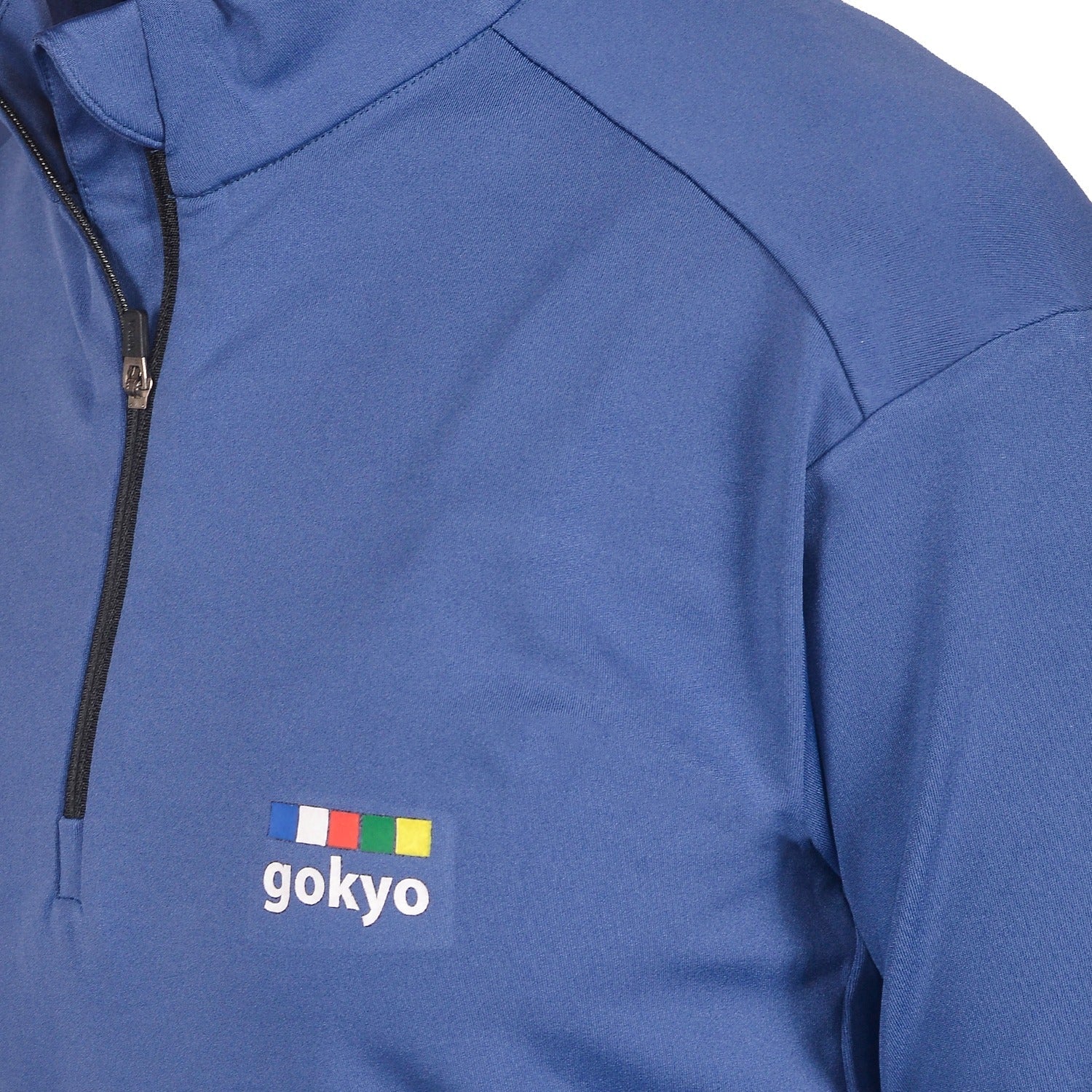 Buy Gokyo K2 Base Layer Thermals Top - Women | Base Layer Thermals at Gokyo Outdoor Clothing & Gear