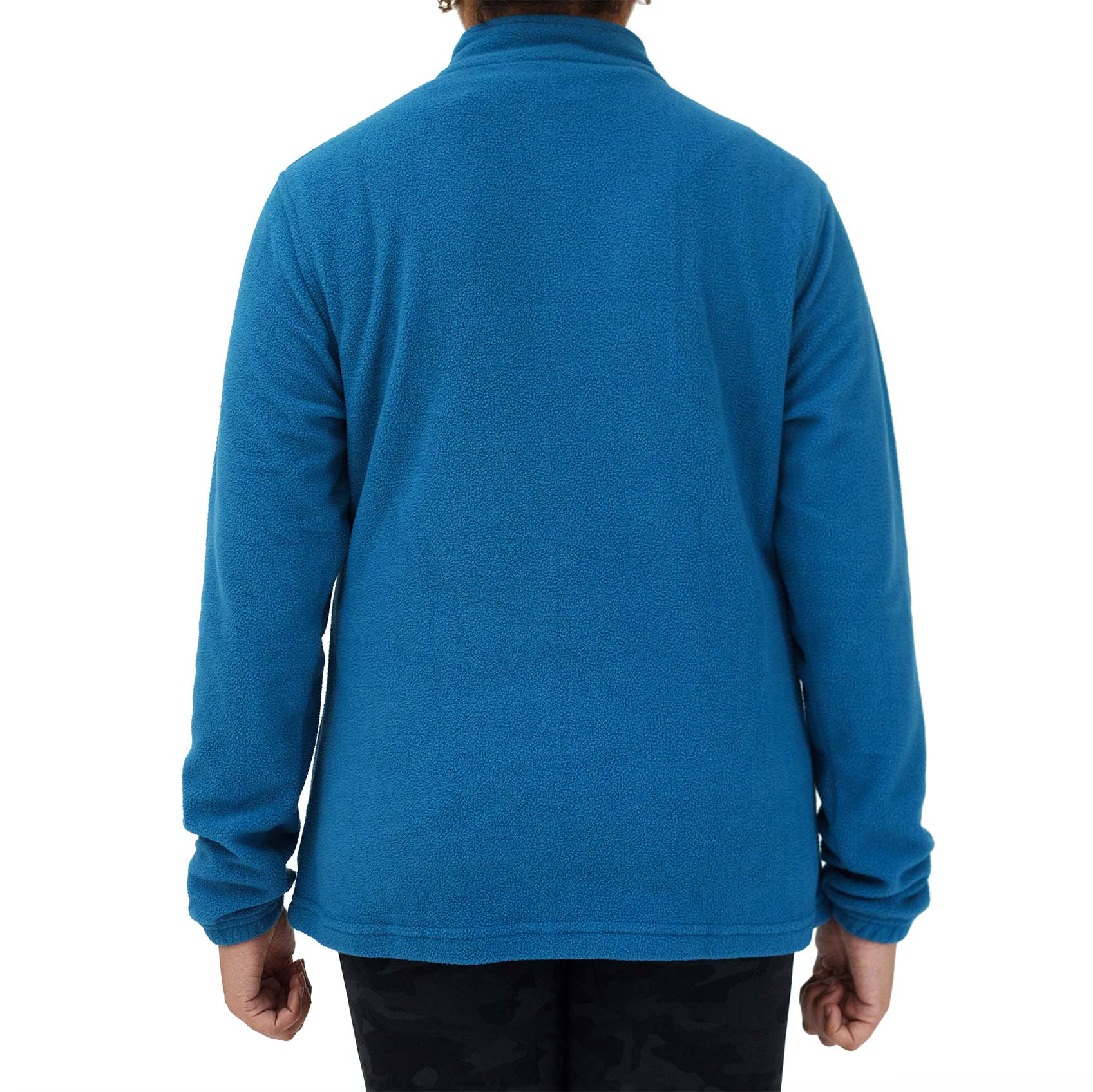 Buy Gokyo Kaza Polar Fleece Jacket - Womens | Jackets at Gokyo Outdoor Clothing & Gear