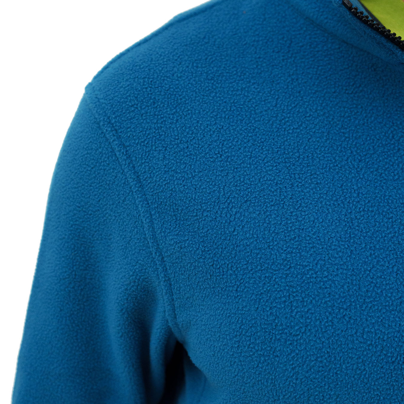 Buy Gokyo Kaza Polar Fleece Jacket - Womens | Jackets at Gokyo Outdoor Clothing & Gear