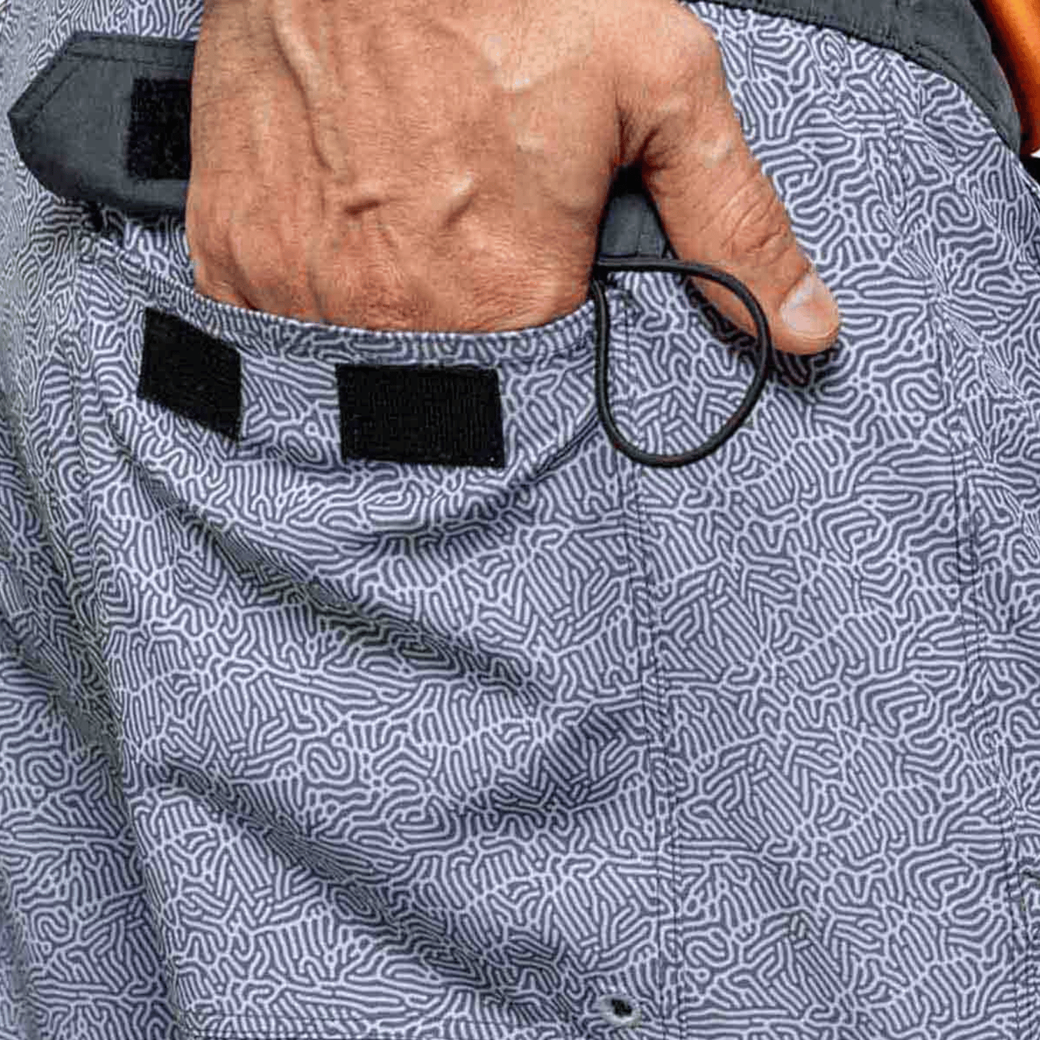Buy Gokyo Bali Beach & Holiday Shorts | Mens Trekking & Hiking Pants at Gokyo Outdoor Clothing & Gear