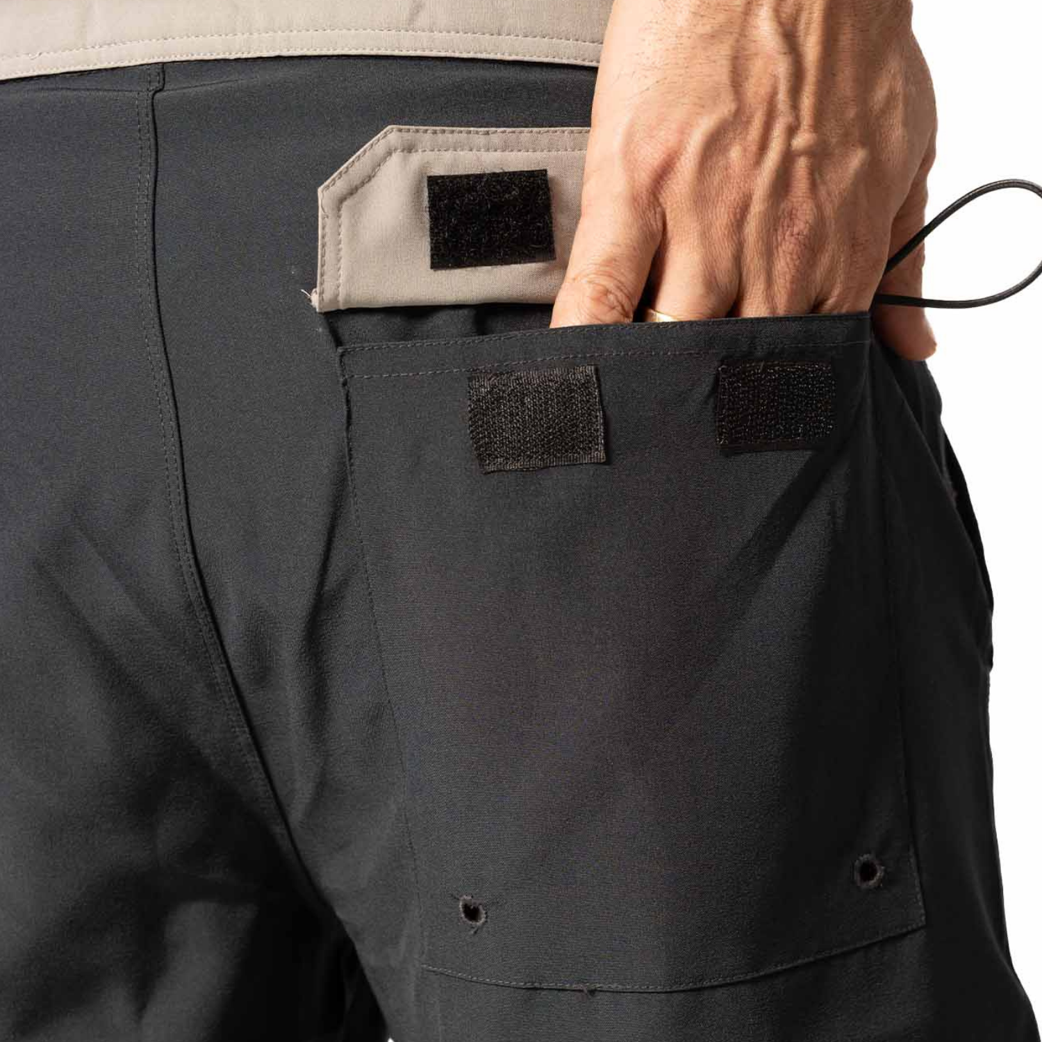 Buy Gokyo Miami Beach Shorts | Beach Shorts at Gokyo Outdoor Clothing & Gear