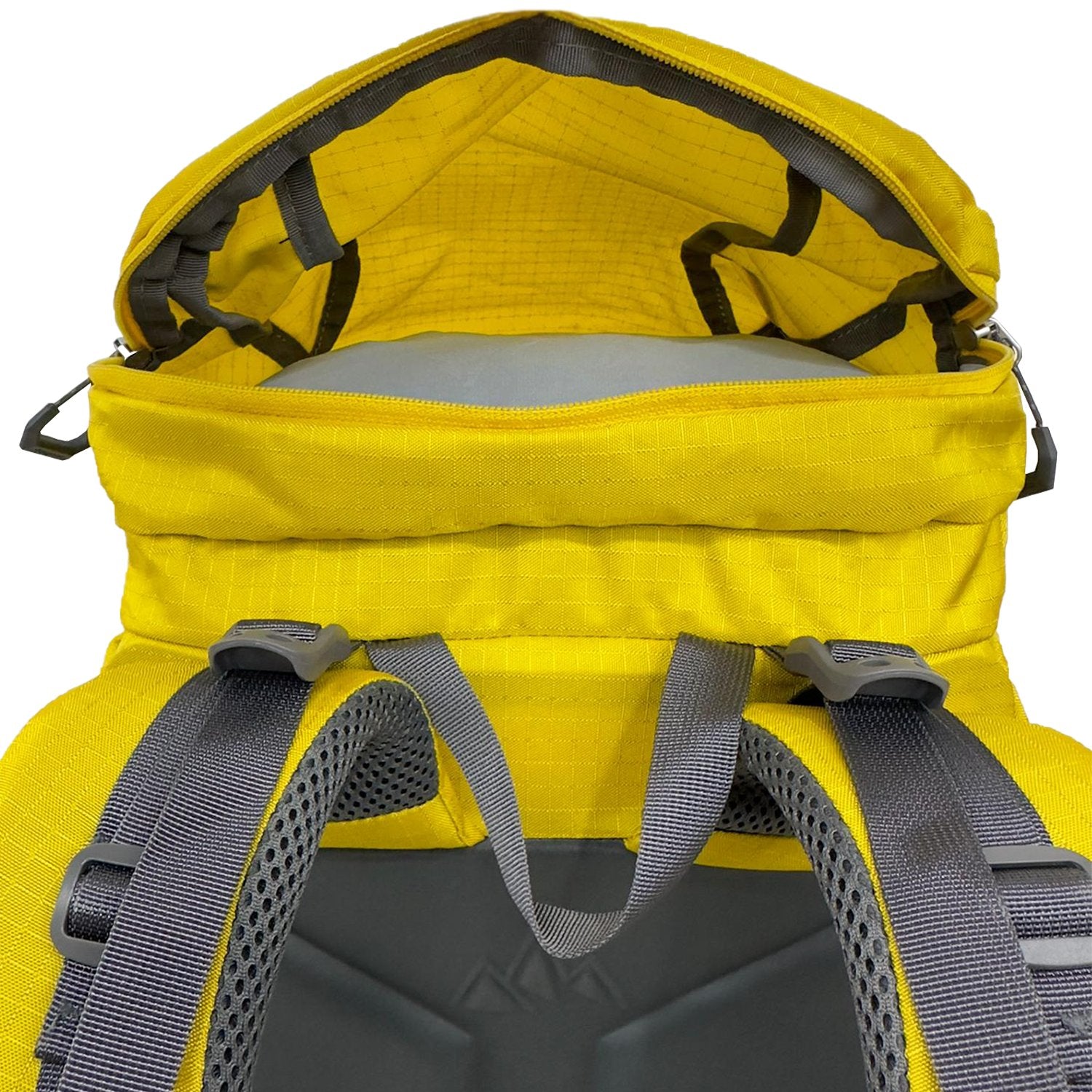 Buy Gokyo Kaza Elite Trekking Backpack 50 Lt - Onepolar | Trekking Backpack at Gokyo Outdoor Clothing & Gear