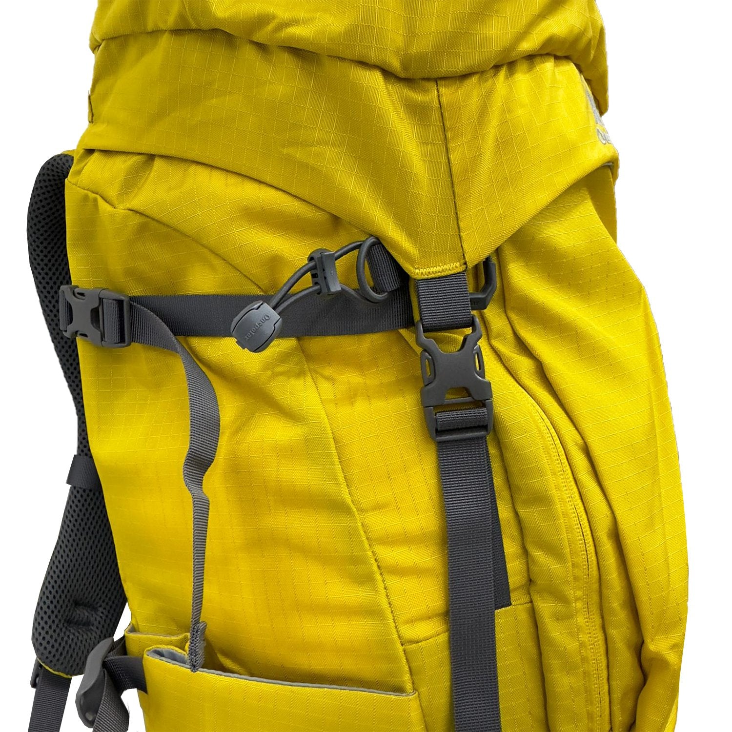 Buy Gokyo Kaza Elite Trekking Backpack 50 Lt - Onepolar | Trekking Backpack at Gokyo Outdoor Clothing & Gear