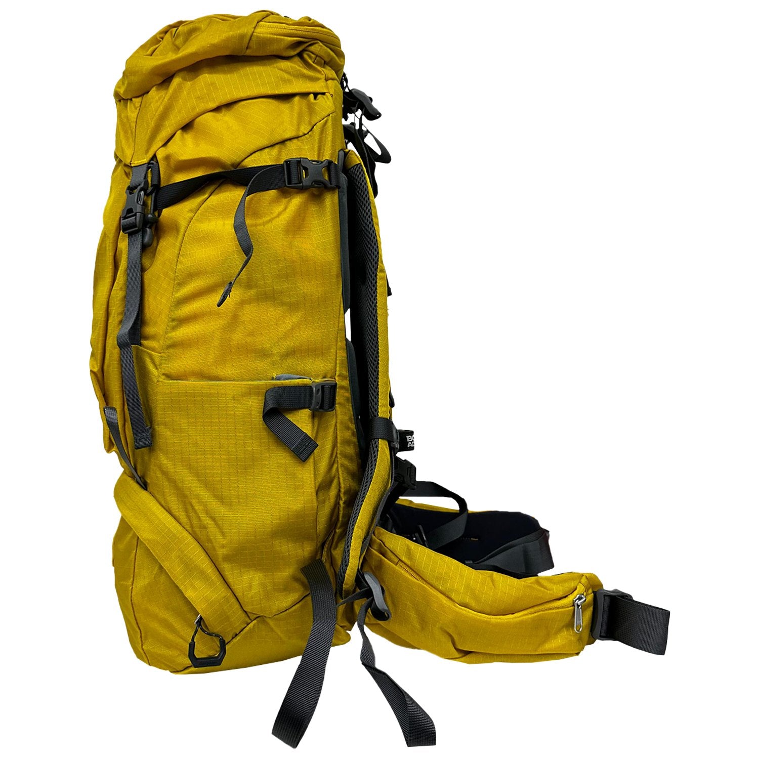 Buy Gokyo Kaza Elite Trekking Backpack 50 Lt - Onepolar | Trekking Backpack at Gokyo Outdoor Clothing & Gear