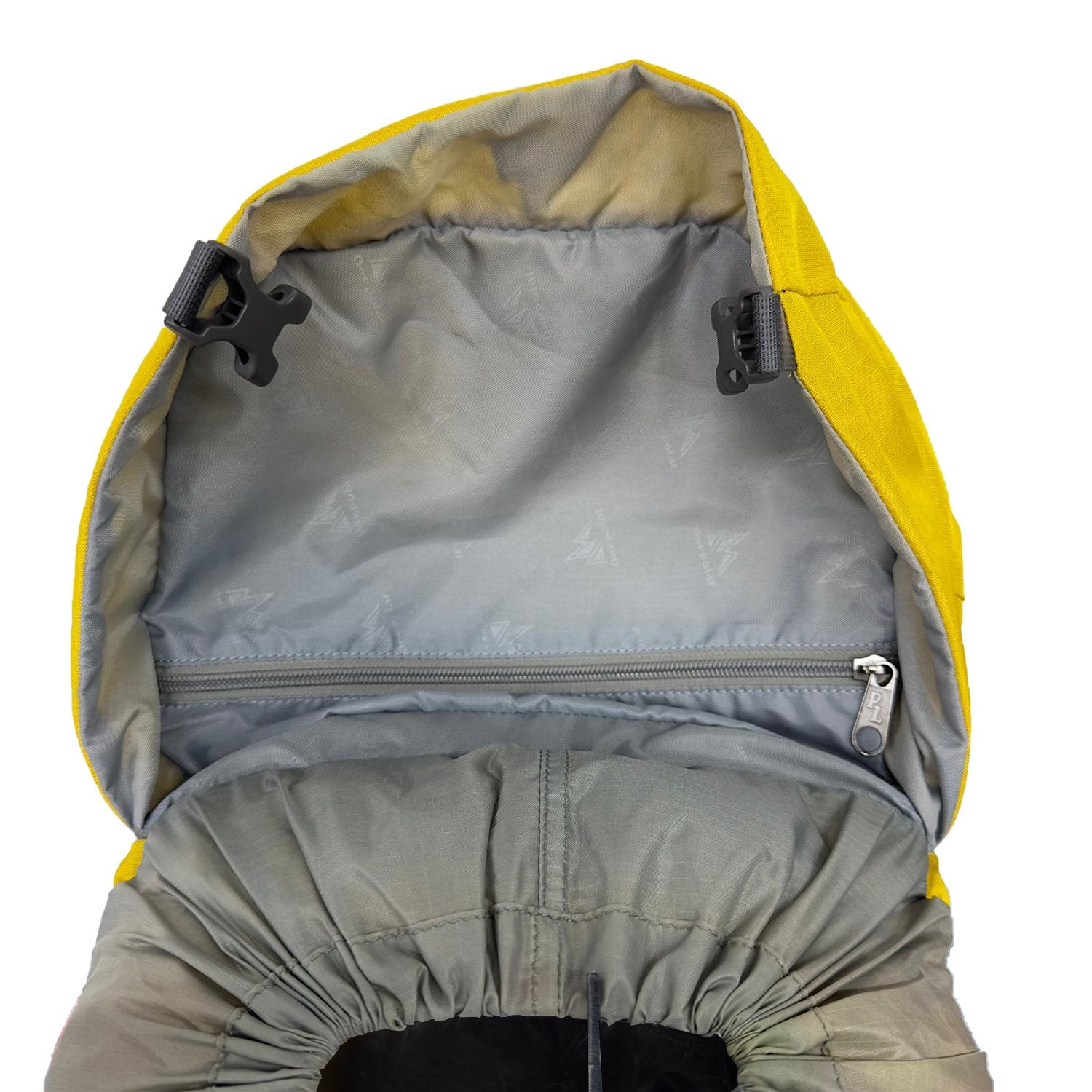 Buy Gokyo Kaza Elite Trekking Backpack 50 Lt - Onepolar | Trekking Backpack at Gokyo Outdoor Clothing & Gear