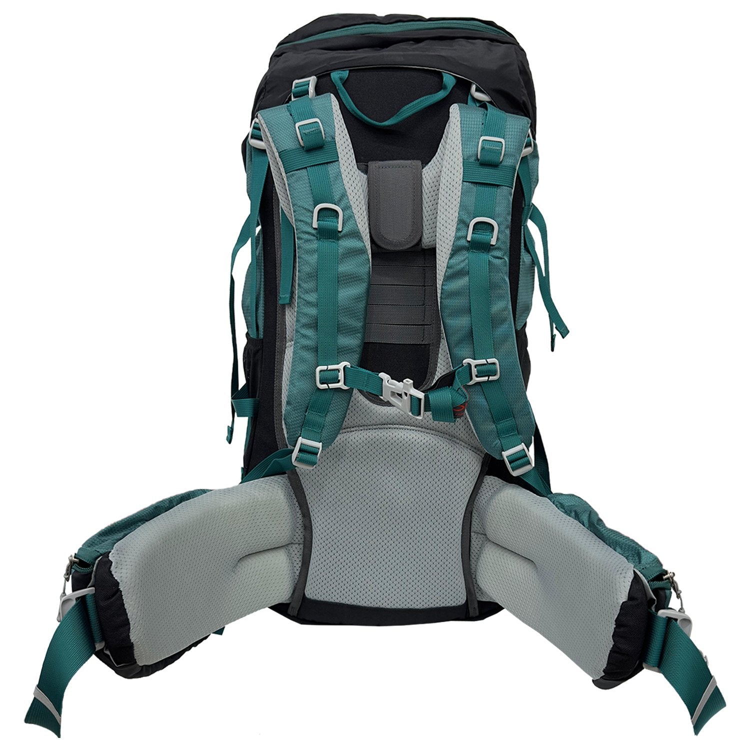 Buy Gokyo Kaza Elite Trekking Backpack 60 Lt | Trekking Backpack at Gokyo Outdoor Clothing & Gear