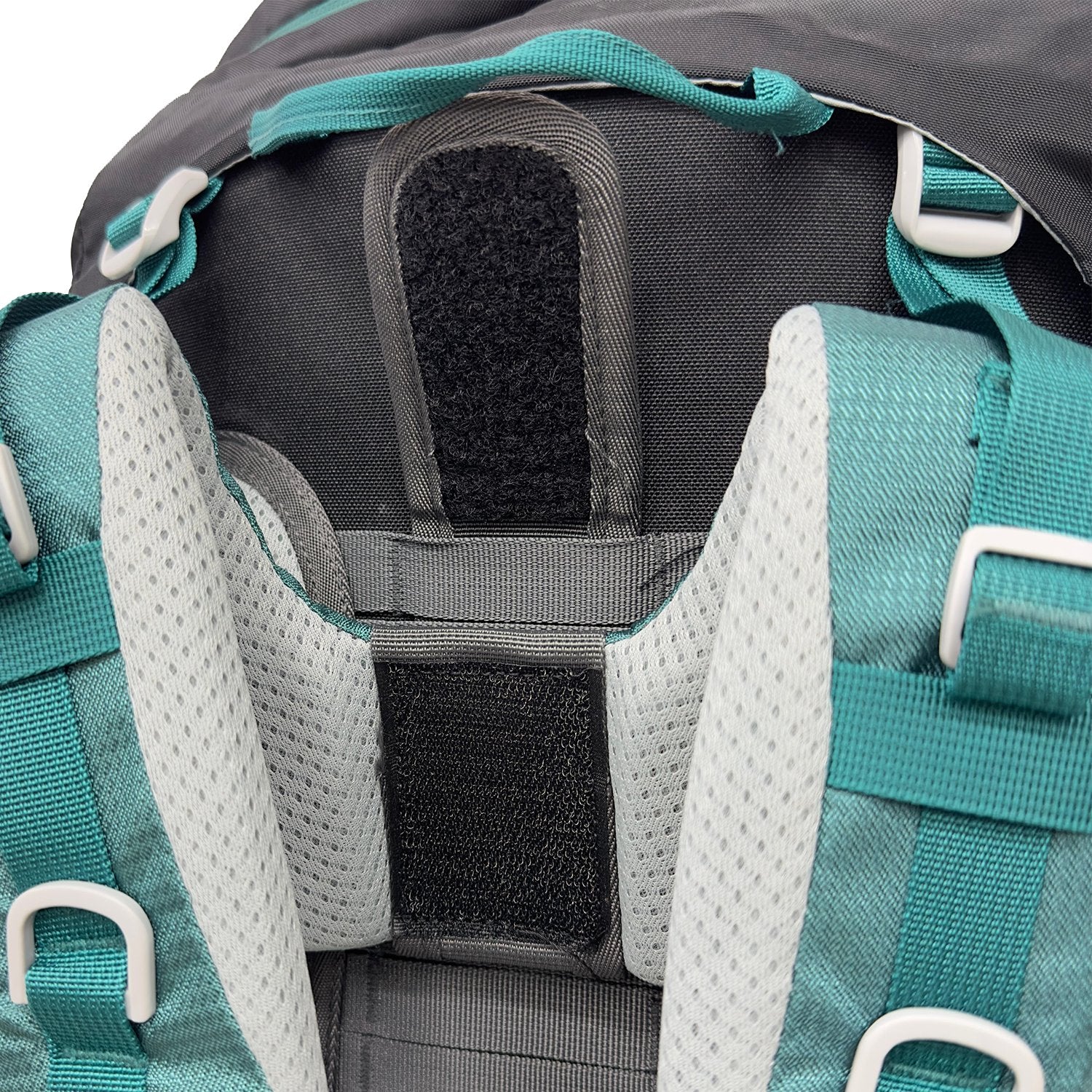 Buy Gokyo Kaza Elite Trekking Backpack 60 Lt | Trekking Backpack at Gokyo Outdoor Clothing & Gear