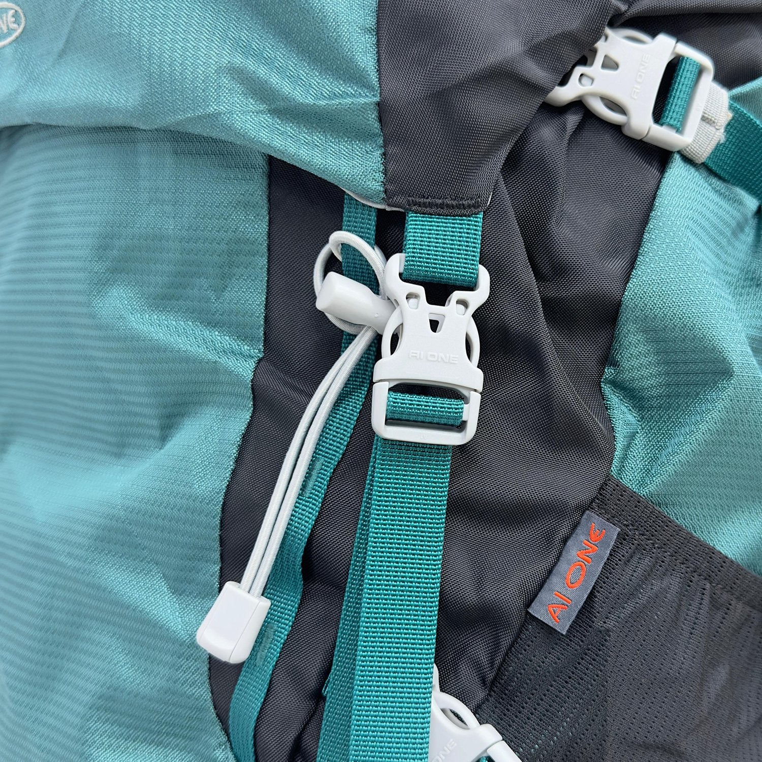 Buy Gokyo Kaza Elite Trekking Backpack 60 Lt | Trekking Backpack at Gokyo Outdoor Clothing & Gear