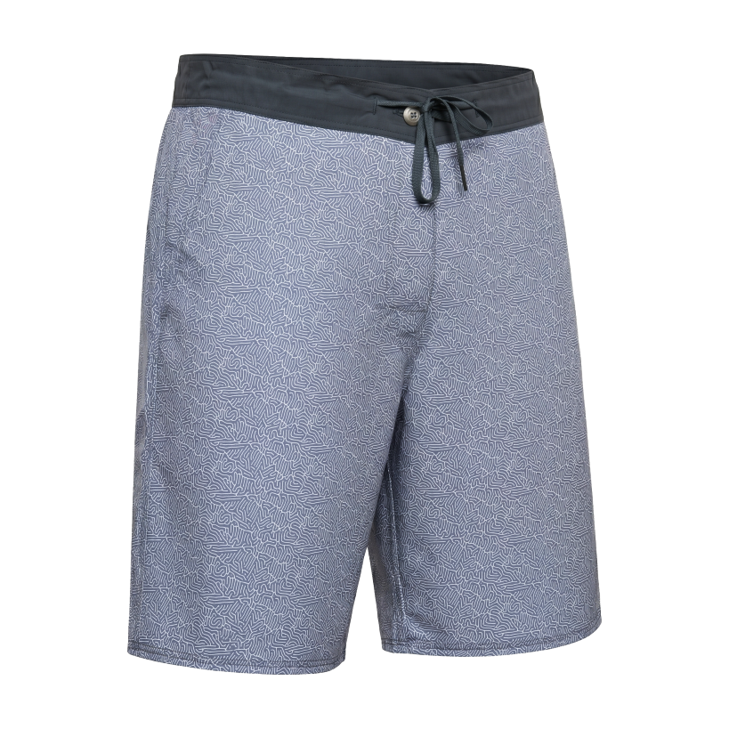Buy Gokyo Bali Beach & Holiday Shorts | Beach Shorts at Gokyo Outdoor Clothing & Gear