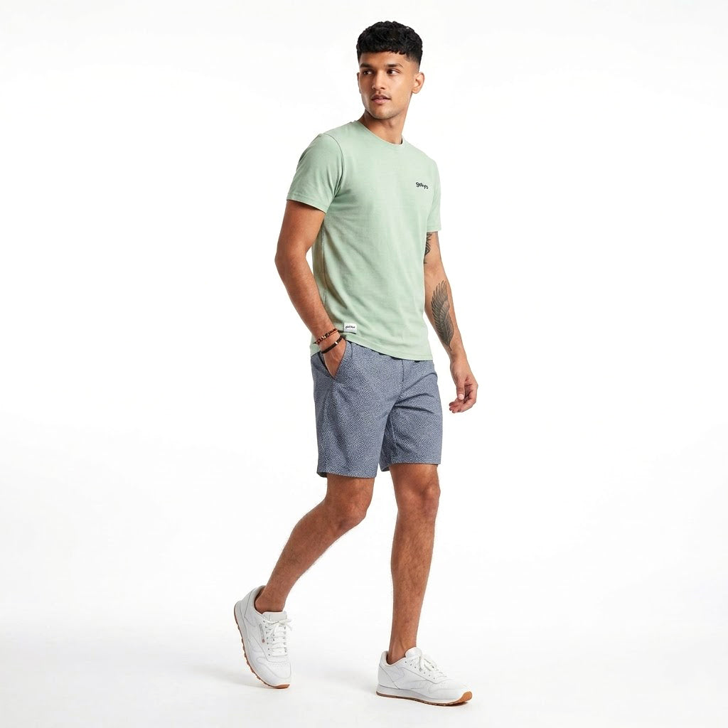 Buy Gokyo Bali Beach & Holiday Shorts | Beach Shorts at Gokyo Outdoor Clothing & Gear