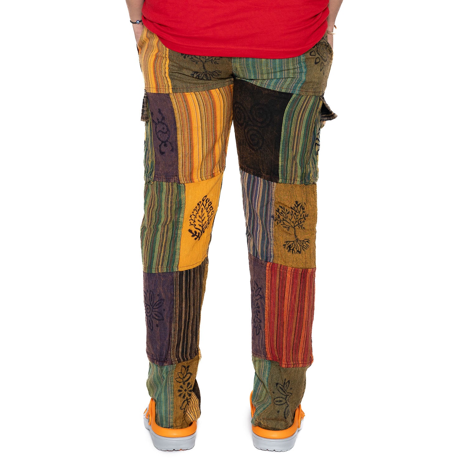 Buy Gokyo Bali Drift Pants - Women | Trekking & Hiking Pants at Gokyo Outdoor Clothing & Gear