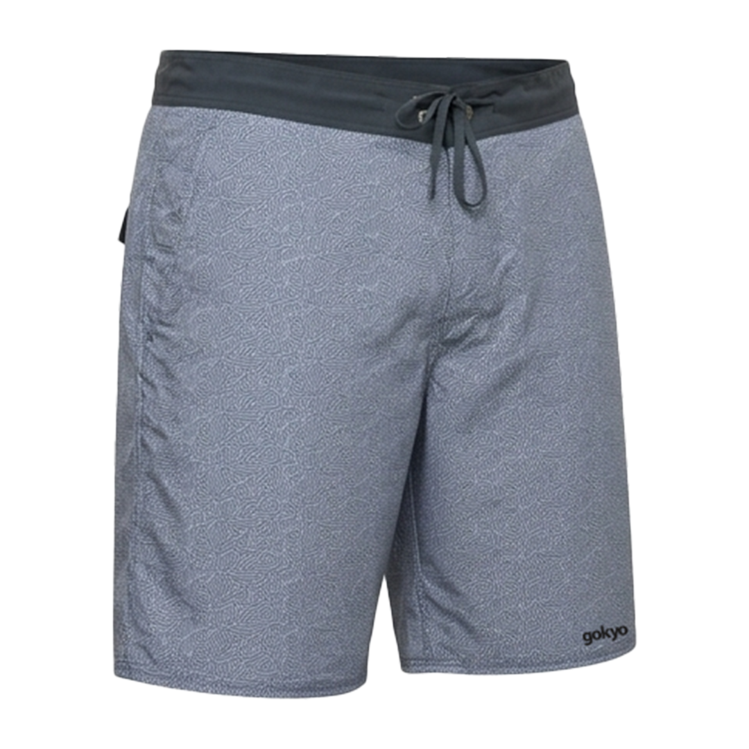 Buy Gokyo Bali Beach & Holiday Shorts | Beach Shorts at Gokyo Outdoor Clothing & Gear