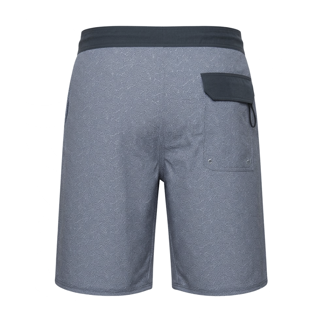Buy Gokyo Bali Beach & Holiday Shorts | Beach Shorts at Gokyo Outdoor Clothing & Gear