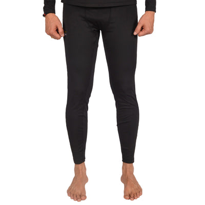 K2 Base Layer Thermals Bottoms