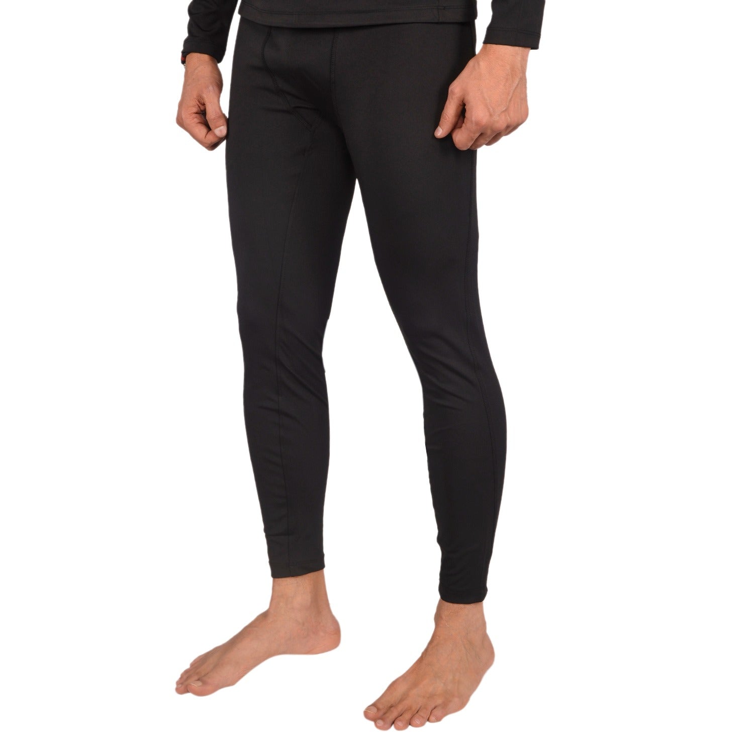 Buy Gokyo K2 Base Layer Thermals Bottoms | Base Layer Thermals at Gokyo Outdoor Clothing & Gear