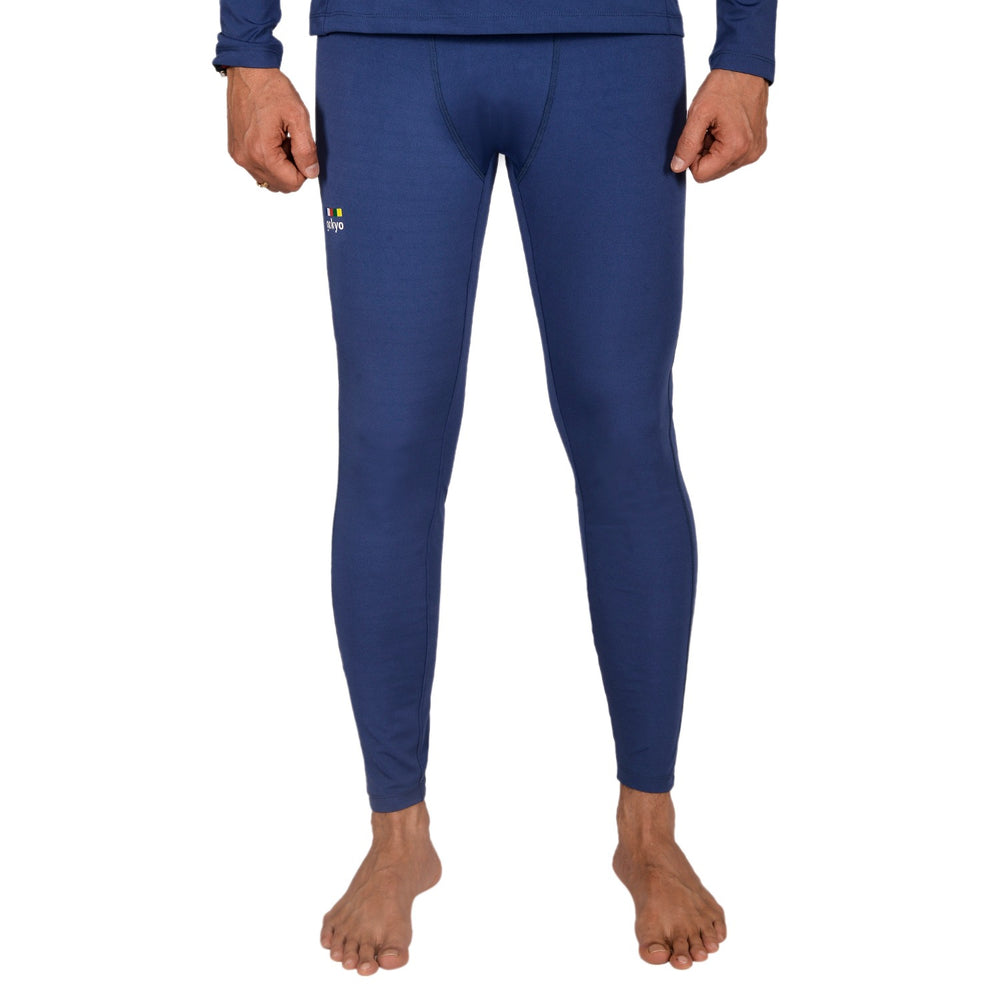 Base Layer Thermals K2 Base Layer Thermals Bottoms