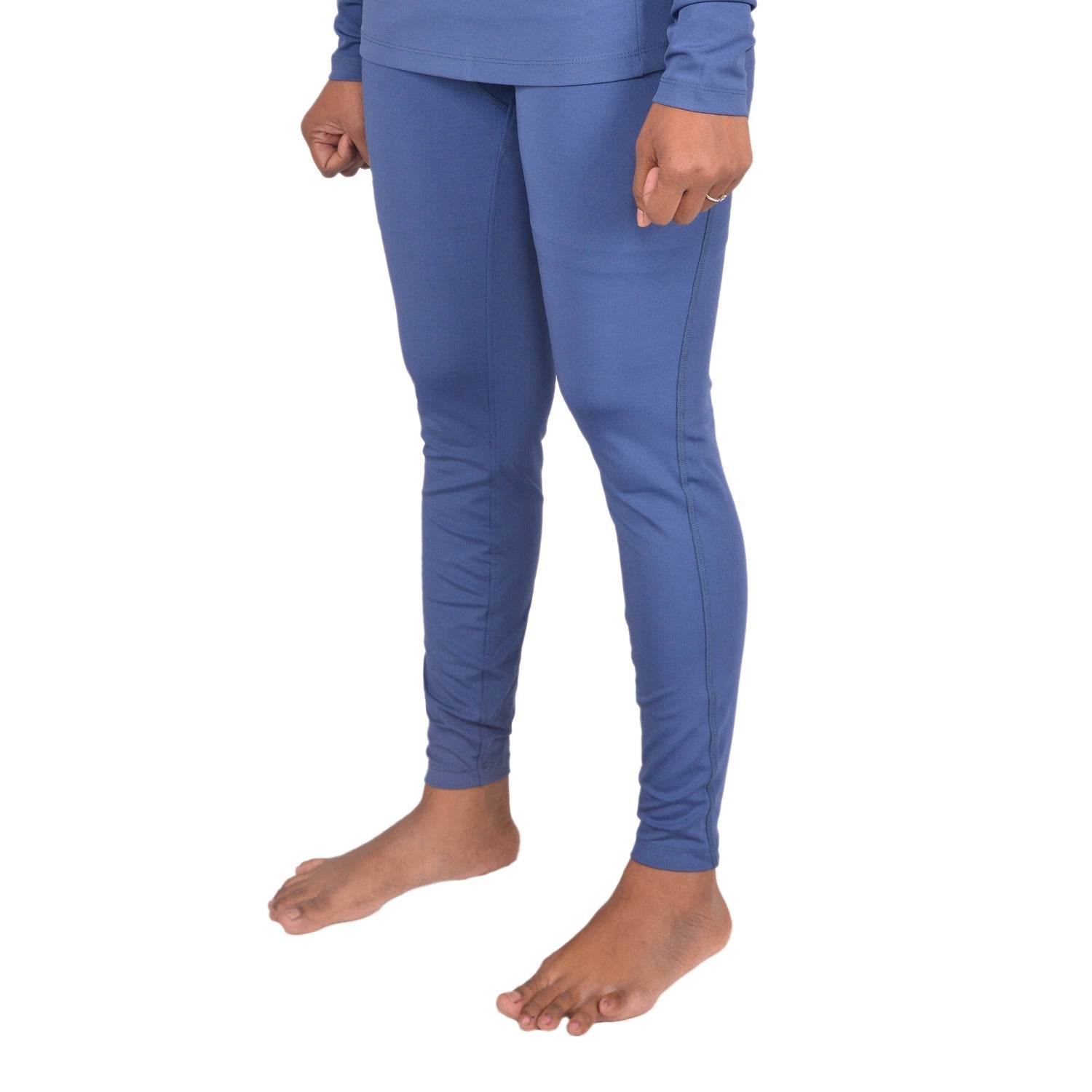 Base Layer Thermals K2 Base Layer Thermals Bottoms Women