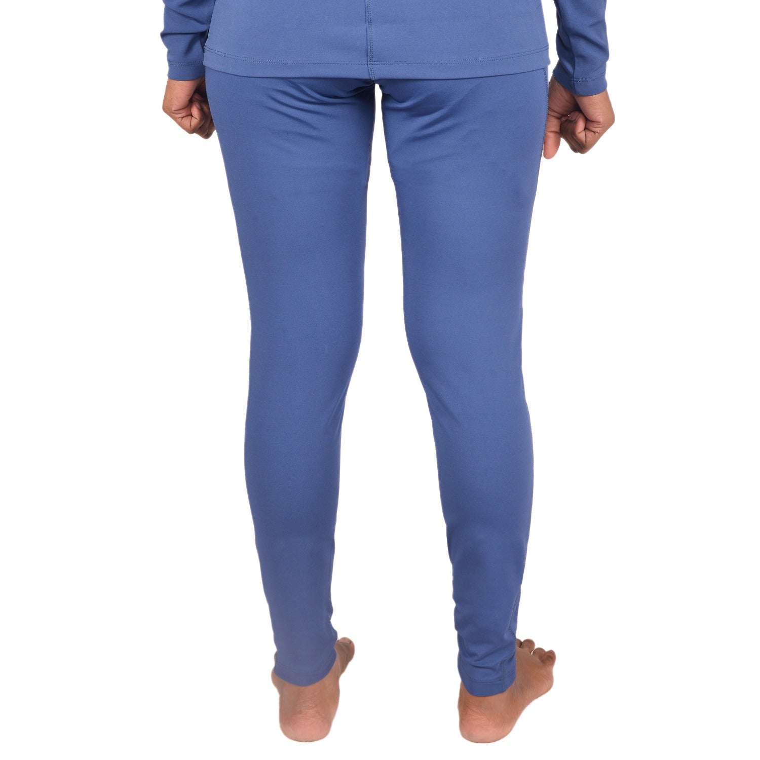 Buy Gokyo K2 Base Layer Thermals Bottoms - Women | Base Layer Thermals at Gokyo Outdoor Clothing & Gear