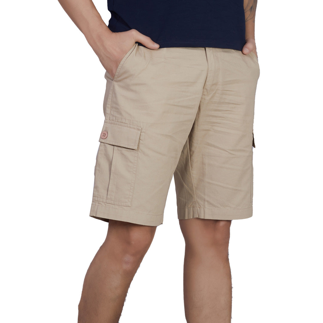 Buy Gokyo Corbett Outdoor Cargo Shorts | Shorts at Gokyo Outdoor Clothing & Gear