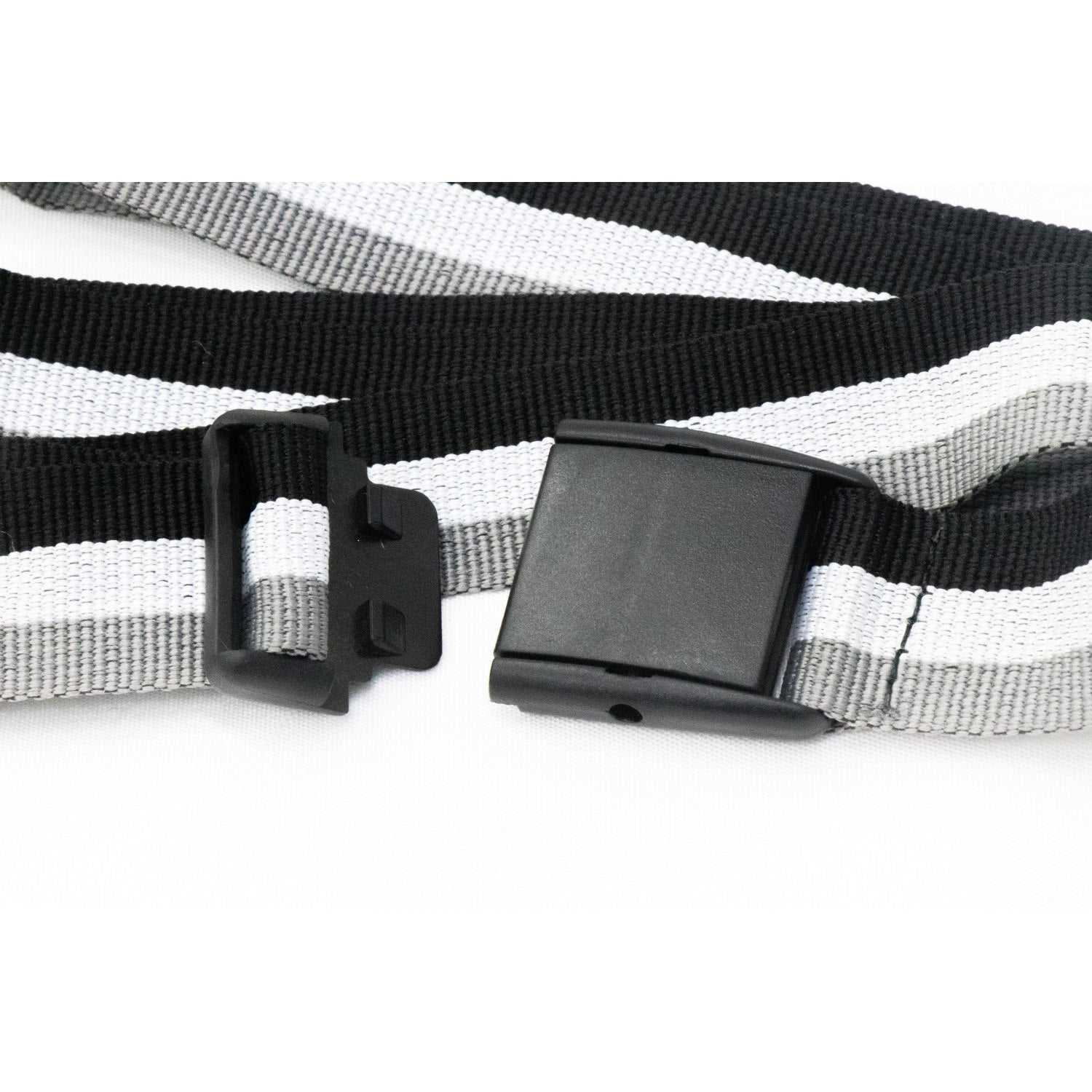 Buy Gokyo Belt for Hiking Trousers Grey | Belt at Gokyo Outdoor Clothing & Gear