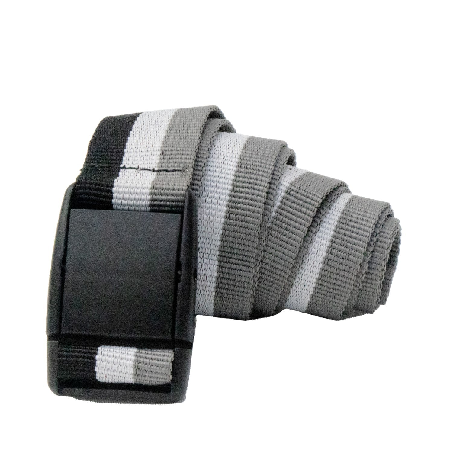 Buy Gokyo Belt for Hiking Trousers | Belt at Gokyo Outdoor Clothing & Gear
