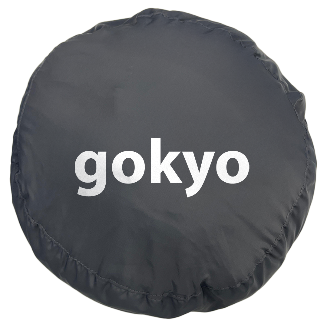 Buy Gokyo Makalu HeatFlux Jacket | Jackets at Gokyo Outdoor Clothing & Gear