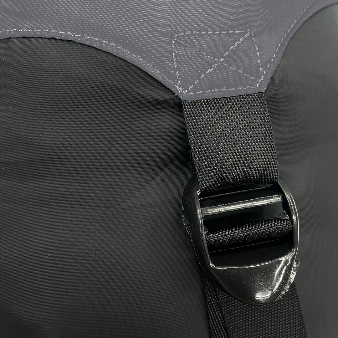 Buy Gokyo Makalu HeatFlux Jacket | Jackets at Gokyo Outdoor Clothing & Gear