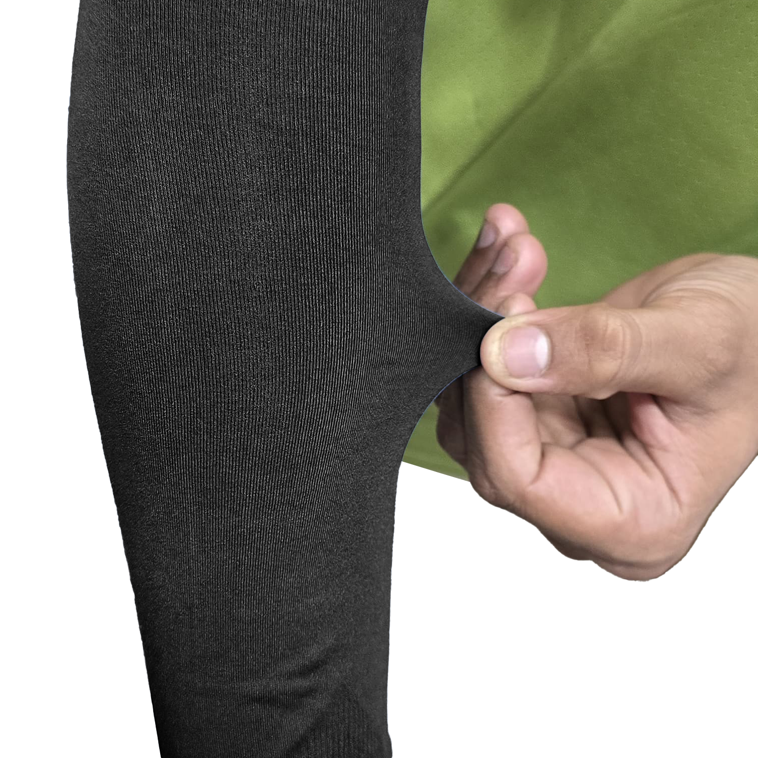 Buy Gokyo Kaza Arm Sleeves | Sun Protection at Gokyo Outdoor Clothing & Gear