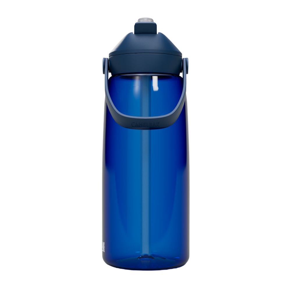  Gokyo CAMELBAK Thrive Flip Straw Bottle – 1 Lt | Bottles at Gokyo Outdoor Clothing & Gear