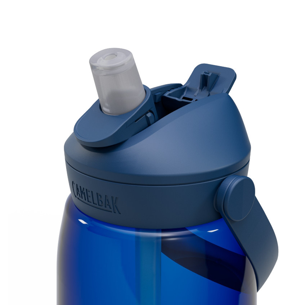  Gokyo CAMELBAK Thrive Flip Straw Bottle – 1 Lt | Bottles at Gokyo Outdoor Clothing & Gear