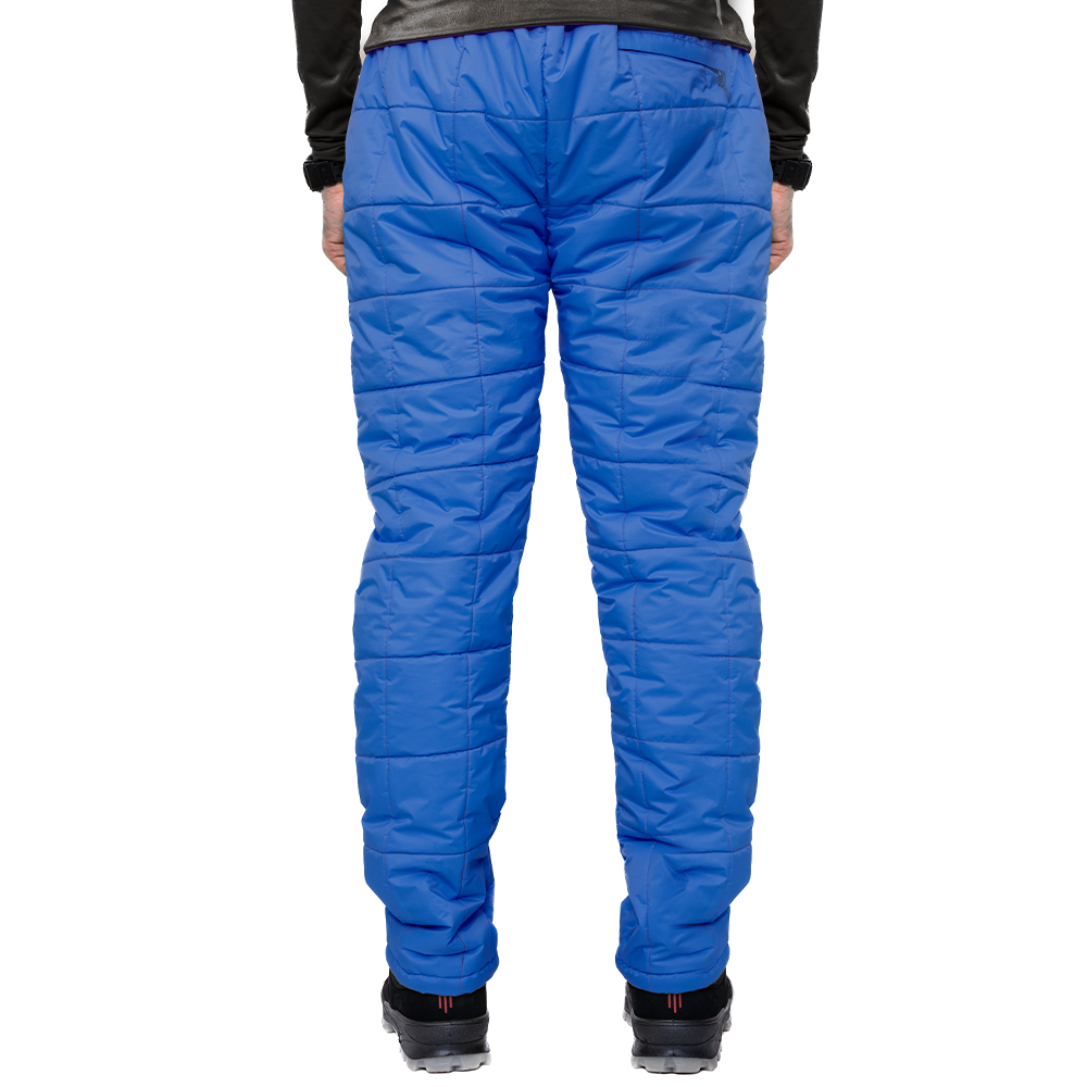 Buy Gokyo Annapurna Insulated Pants | Insulated Pants at Gokyo Outdoor Clothing & Gear