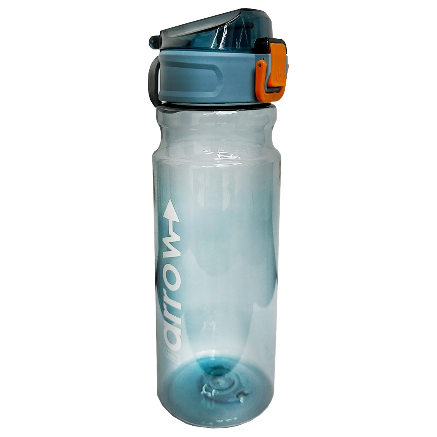 Buy Gokyo Hiking Water Bottle Blue | Bottles at Gokyo Outdoor Clothing & Gear