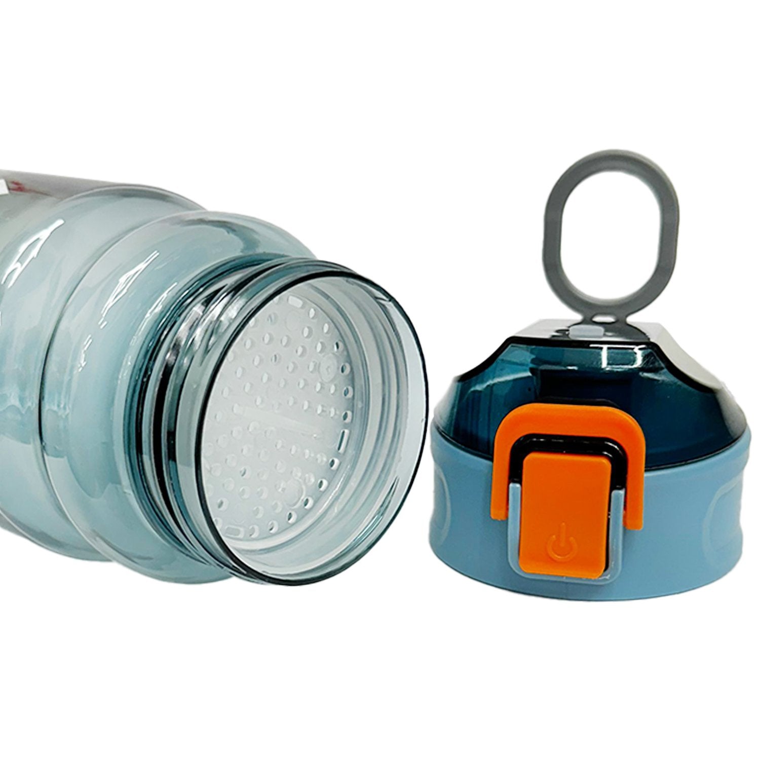 Buy Gokyo Hiking Water Bottle | Bottles at Gokyo Outdoor Clothing & Gear